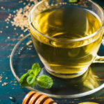 Lemon Honey Tea Recipe (Cough and Sore Throat Remedy)