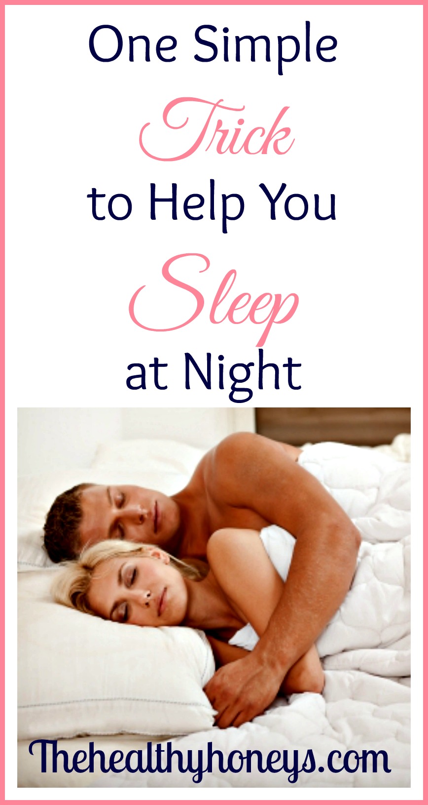 17-ways-to-sleep-better-australia-sleep