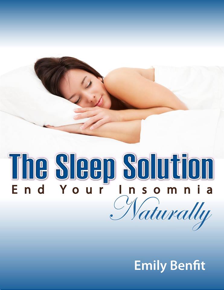 sleep-solution