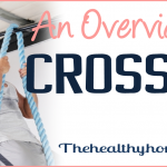 Crossfit: An Overview