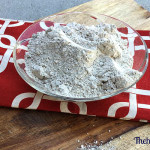 8 Home Uses for Diatomaceous Earth