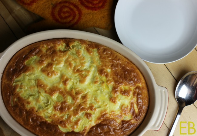 artichoke-feta-breakfast-casserole-2