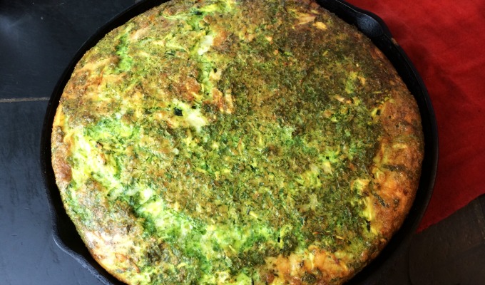 crustless-quiche-2