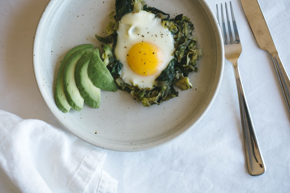 green-shakshuka-8-1-1