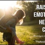 Raising an Emotionally Intelligent Child