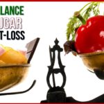 8 Tips to Naturally Balance Blood Sugar for Weight Loss