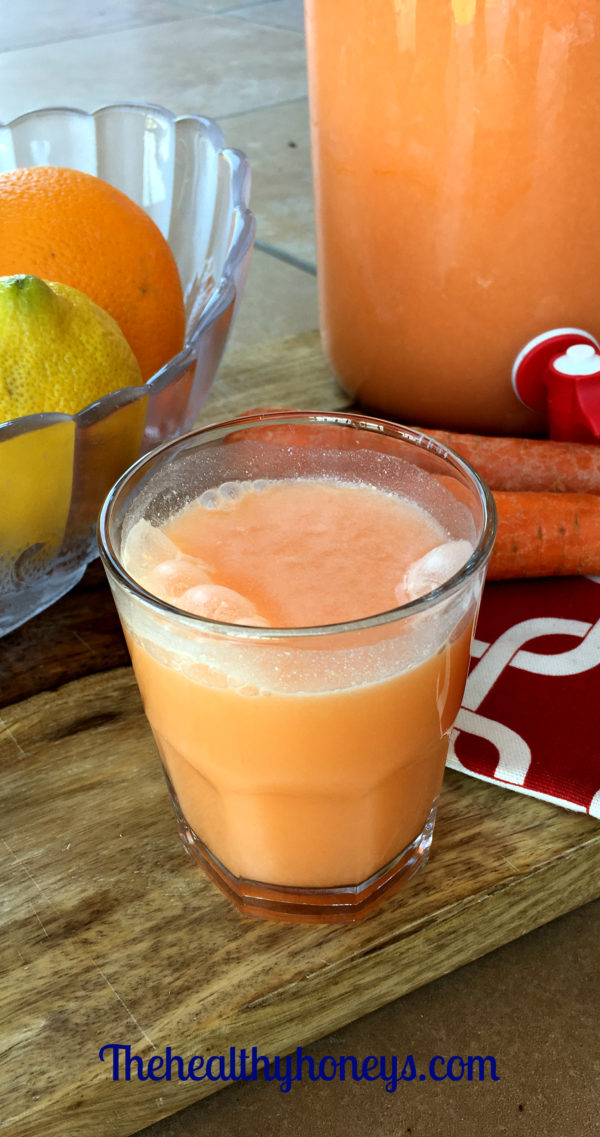 labor-aid-recipe-for-hydration-and-morning-sickness-the-healthy-honey-s