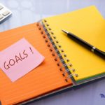 How to Stick with Your Health Goals