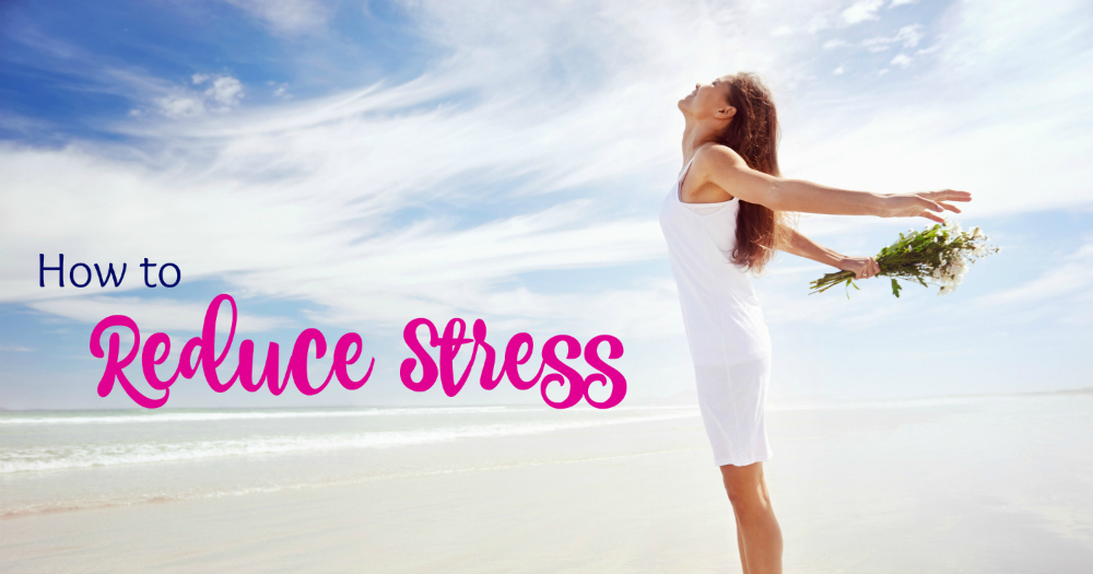 No stress перевод. How to reduce stress. How reduce stress. Reducing stress. The ways of reducing stress.