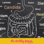 How to Kill Candida with Anti-candida Foods