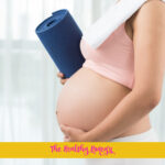 8 Easy Exercises to Prepare for Labor and Delivery